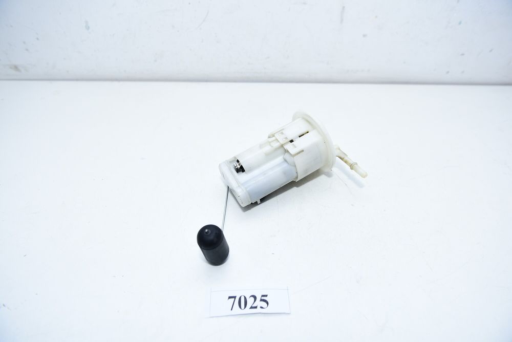 Pompa De Benzina Yamaha MT09 2014