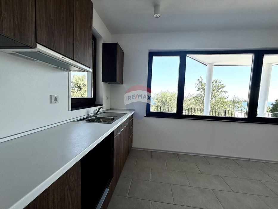 Продава се Къща в Балчик - 160 кв.м за 1656 €/кв.м - Снимка #7