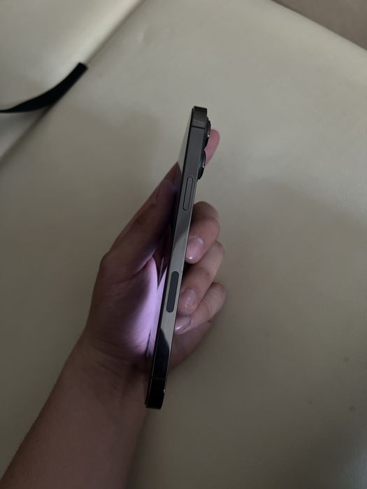 Iphone 13 pro max sotiladi