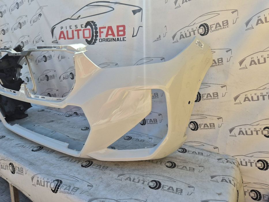 Bara fata Bmw X1 U11 M-Paket an 2022-2023-2024-2025-2026