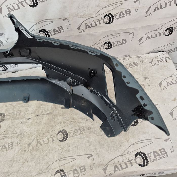 Bara fata BMW Seria 5 G60-G61 an 2023-2024-2025-2026