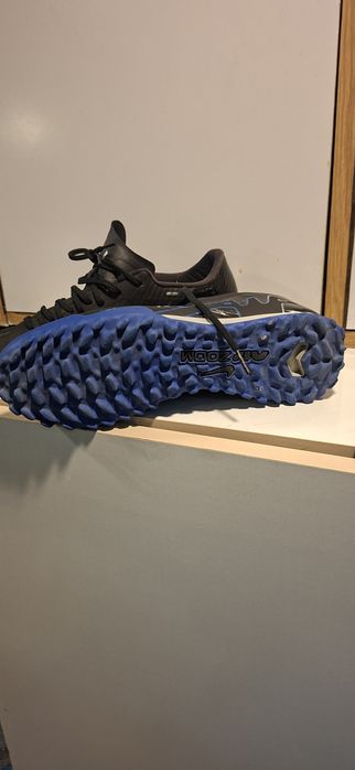 Стоножки nike mercurial