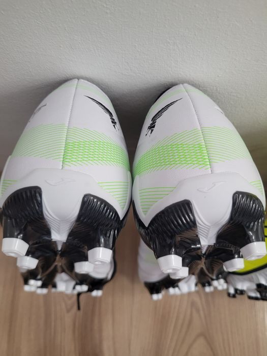 Adidași Joma fotbal pt bărbați  nr 42 44 și 46