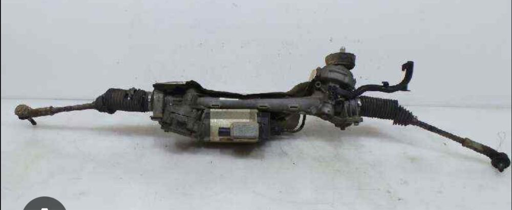 Електрическа кормилна рейка VW Golf 5 Touran Octavia A3 Altea Leon