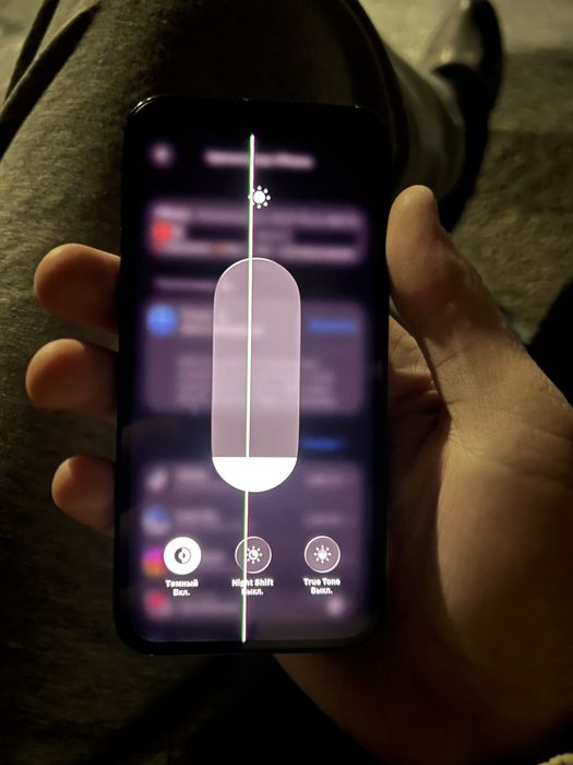 Айфон 13 мини 256гб