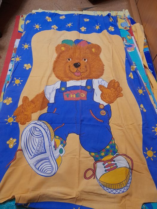 Спални торби,единични