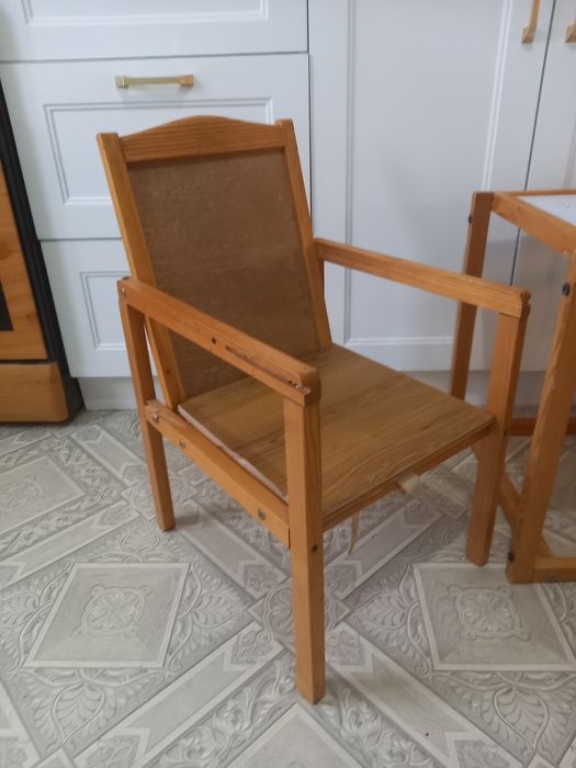 Продам шкаф с зеркалами