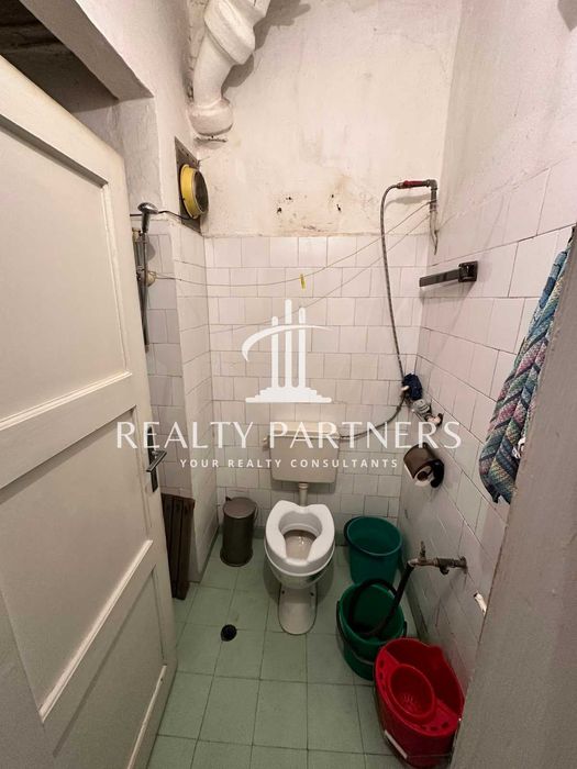 Продава се Тристаен апартамент в Перник, Изток - 88 кв.м за 490 €/кв.м - Снимка #5