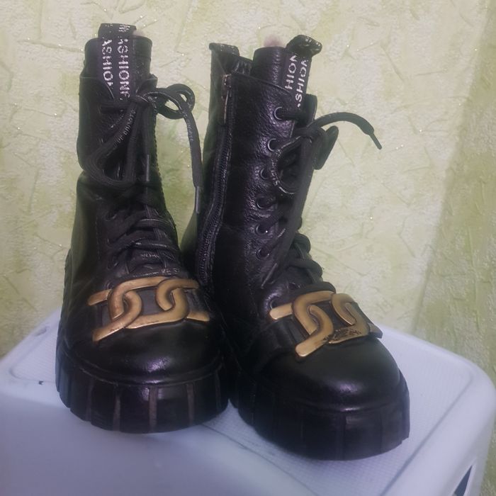 Ауезова114а под3