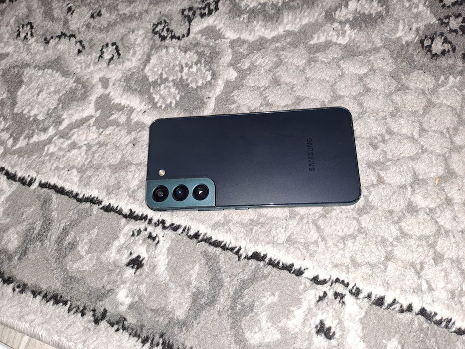 Samsung galaxy s22 5g 128gb