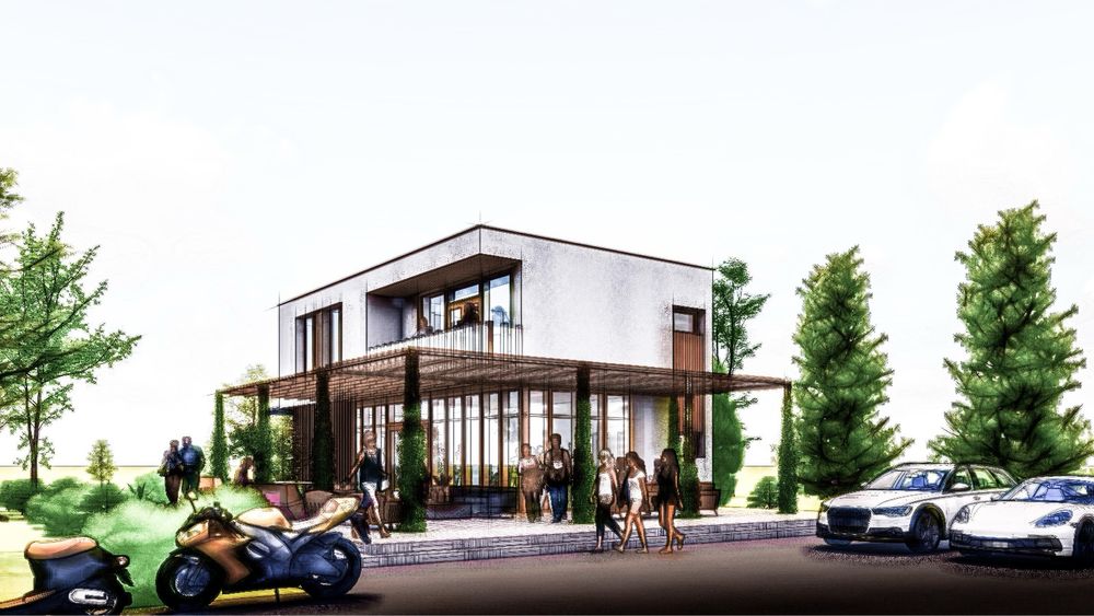 De Vanzare ,de Inchiriat spatiu comercial