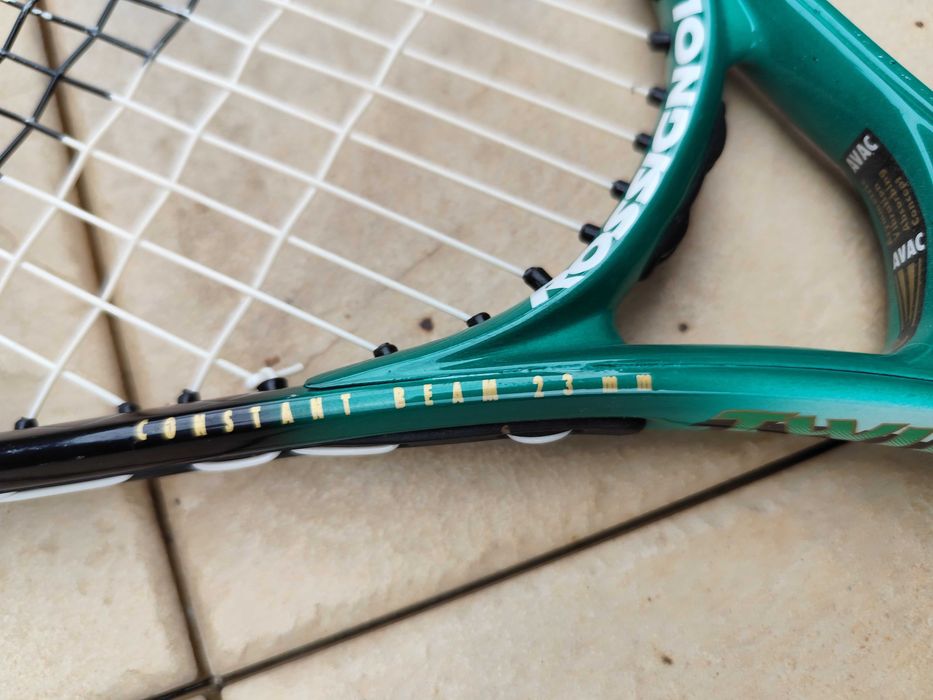 Тенис ракети Rossignol