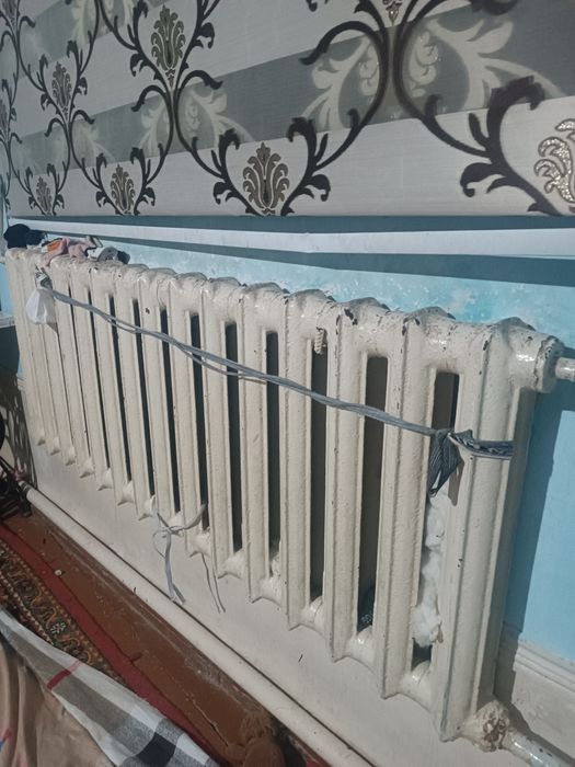 Иккита еканом катйол бор