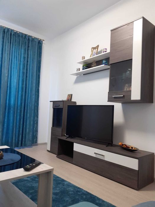 Garsoniera de Inchiriat Militari, Drumul Bacriului, nr 45