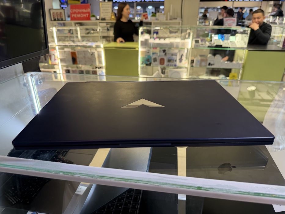 Ноутбук игровой Hp Victus