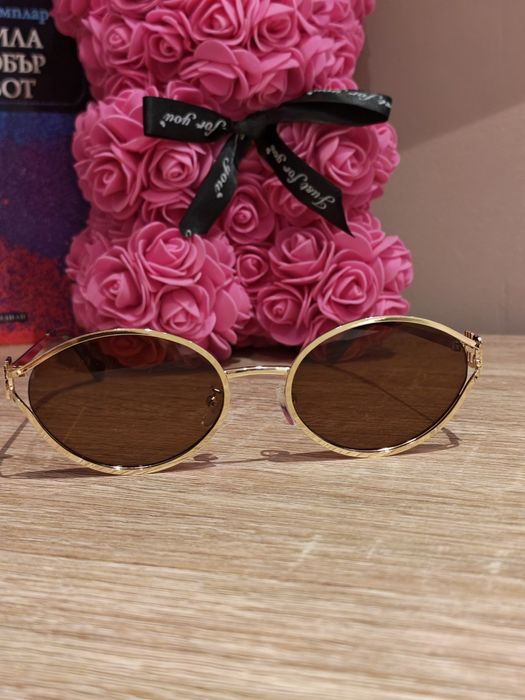 2 бр. очила за 15,99