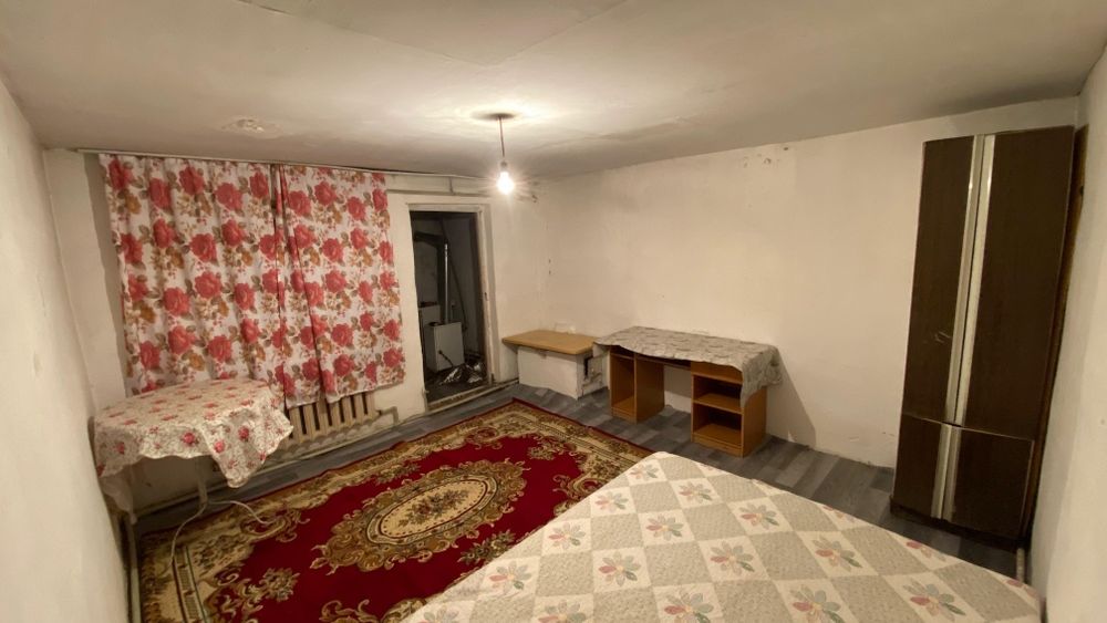 Сдаются времянки