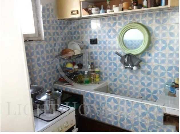 Продава се Етаж от къща в Пловдив, Коматево - 120 кв.м за 680 €/кв.м - Снимка #4