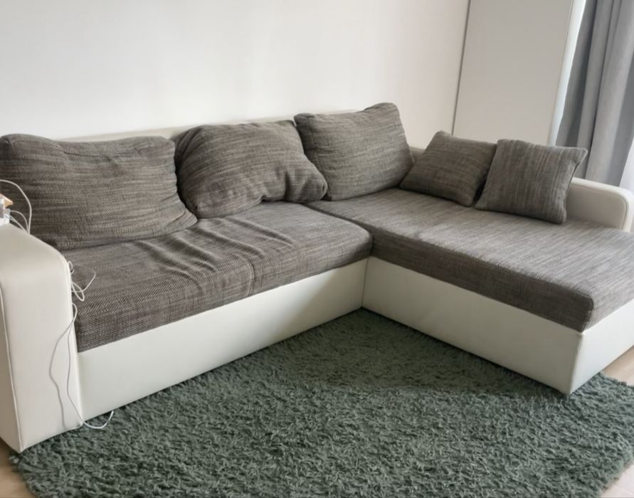 Coltar extensibil mobexpert