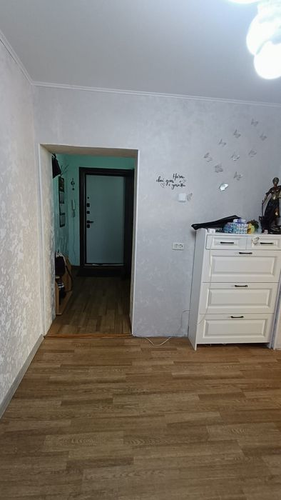 Продам квартиру!!!