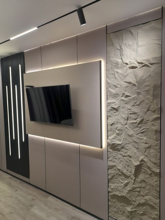 Вокзал-1 ночь13000 час3000