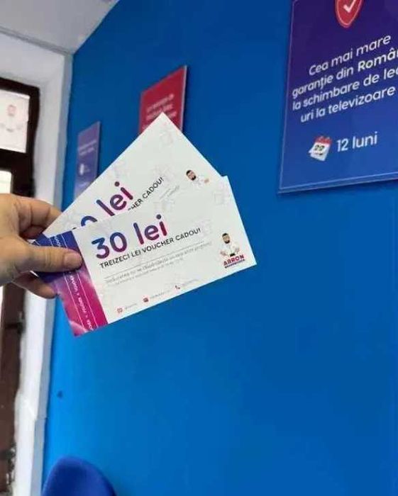 Service Aparat Cafea, Reparatie Expresor Cafea București Sector 1