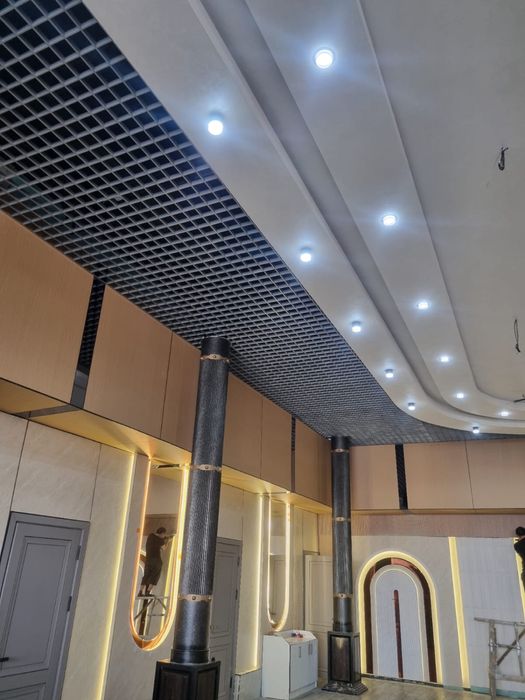 Грильято Грильято