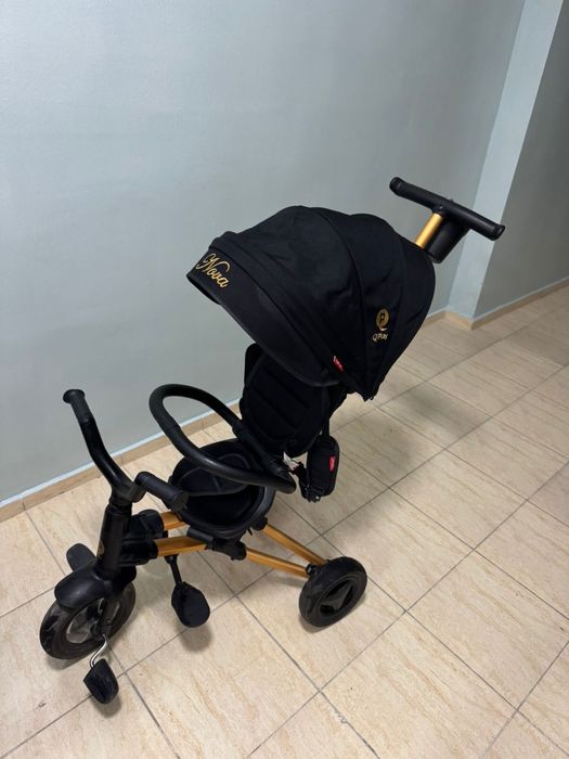 Продается велосипед