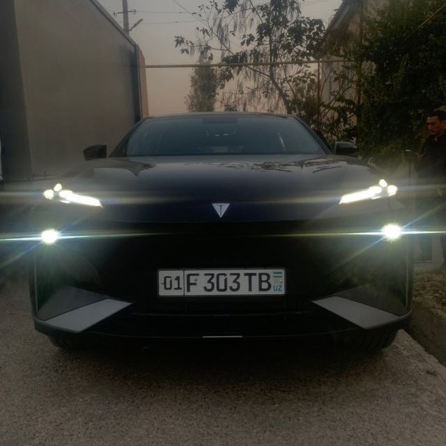 Продам Depal  s07 …….