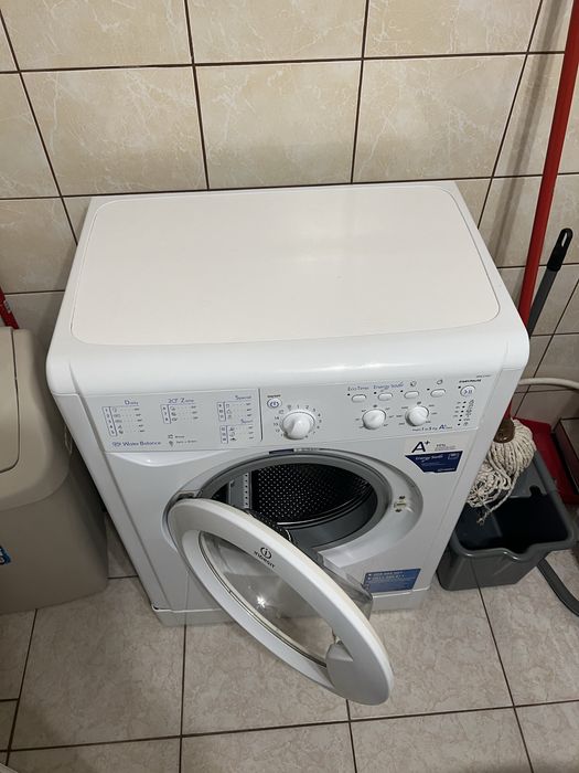 Garsoniera in cartier Grigorescu , prima inchiriere dupa renovare !!!