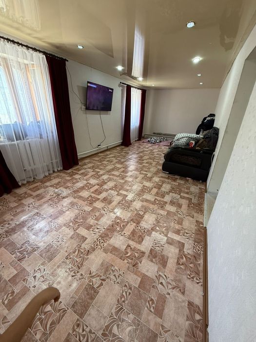 Сдам дом с магазином