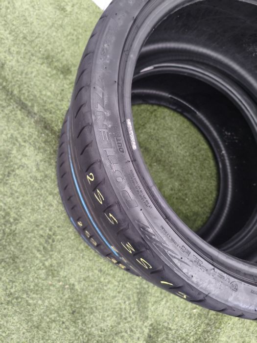 255.35.19 Bridgestone