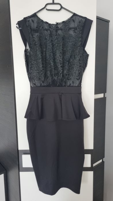 Rochie de seara elegante