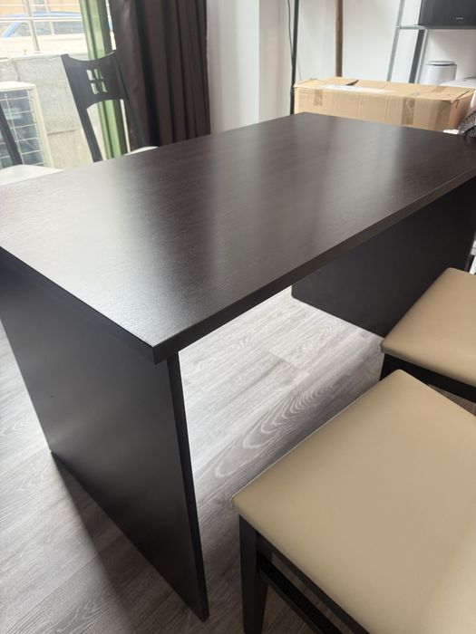 Бюро за офис или дом