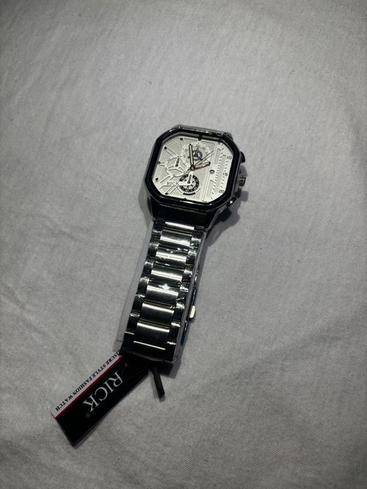 Сәнді сағаттар/стильные часы