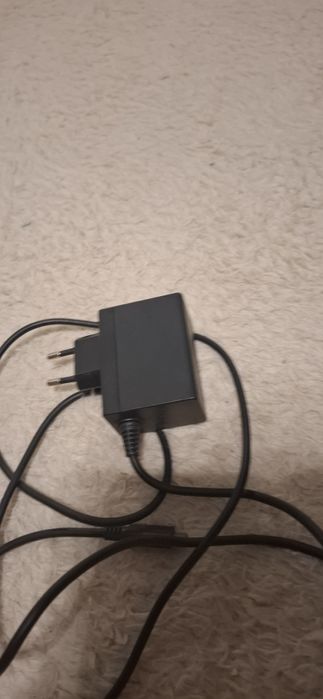 Consola Nintendo Switch