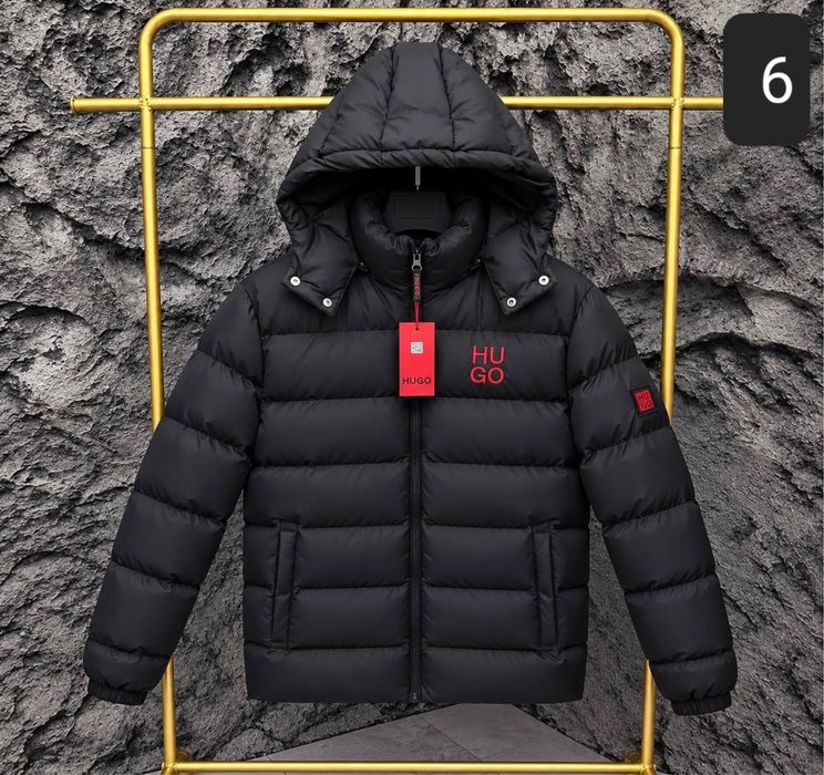 Geci groase s m l xl xxl