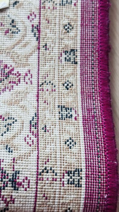 Ковер, Турция 1,5*1 м