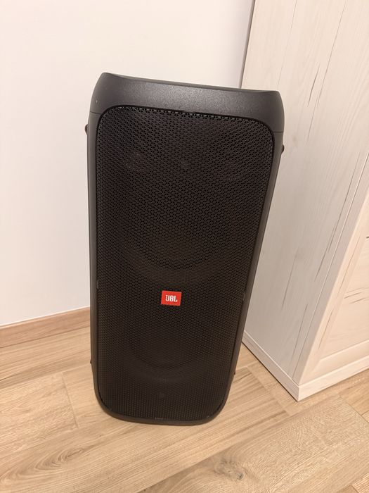 Boxa JBL 310 Partybox