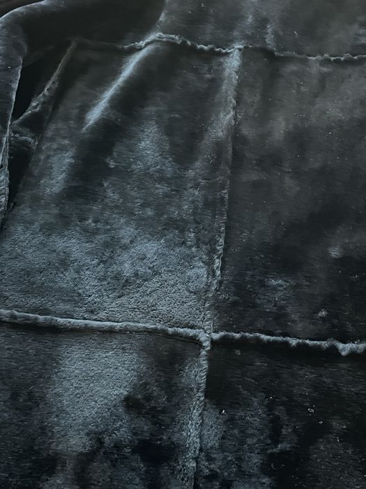 Мужская одежда верхняя