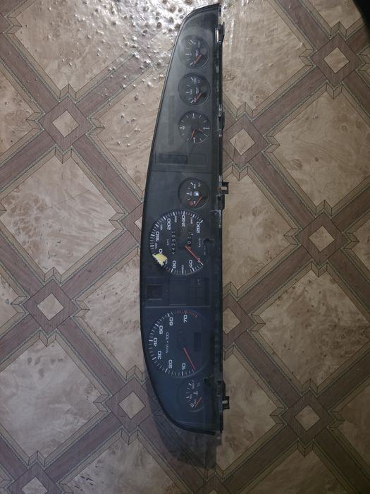 Продам щиток на ауди 100