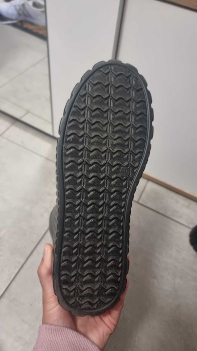 Супер Стилни боти