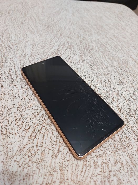 Samsung s20 fe 128/6