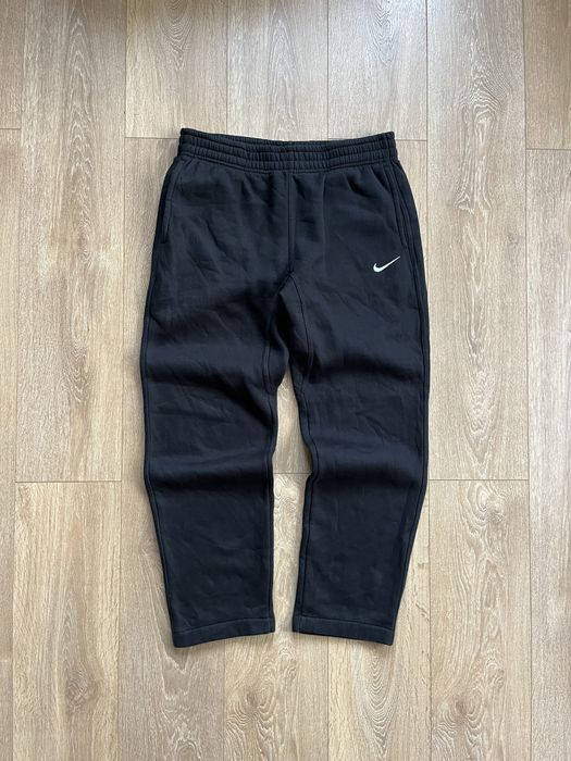 Панталон Nike Sportswear