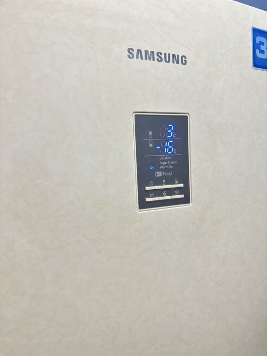 Стиральная машина Samsung 6кг