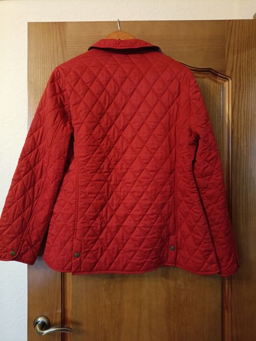 Одежда женская 50 р-р разная