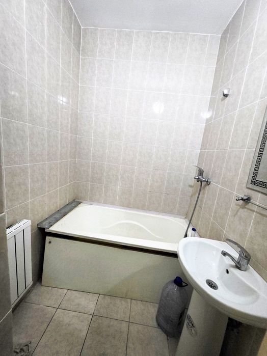 Мотрит Карзинка ёни квартира зўдликбн сотилади Самарқанд