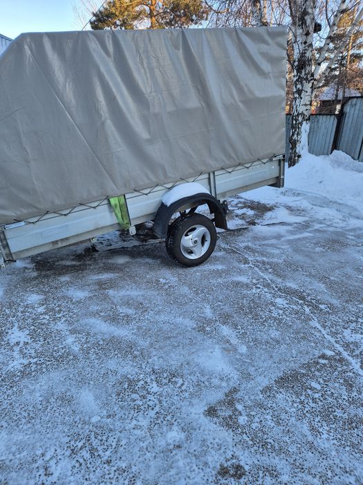 R13 на прицеп,запаску.