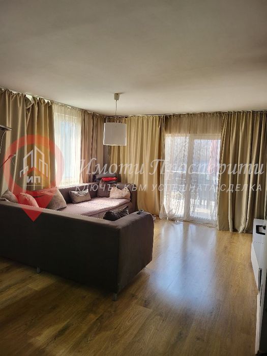 Продава се Къща в Перник, Църква - 240 кв.м за 1246 €/кв.м - Снимка #6