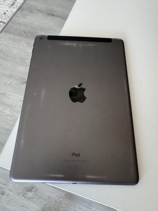 Ipad generatia 7